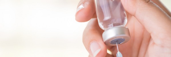 Do You Need The Flu Shot If You Have Asthma?